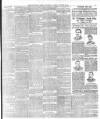 Leeds Mercury Saturday 12 January 1901 Page 15