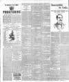 Leeds Mercury Saturday 12 January 1901 Page 16