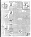 Leeds Mercury Saturday 12 January 1901 Page 17
