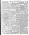 Leeds Mercury Saturday 12 January 1901 Page 19
