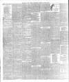 Leeds Mercury Saturday 12 January 1901 Page 20