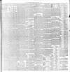 Leeds Mercury Monday 14 January 1901 Page 3