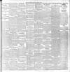 Leeds Mercury Monday 14 January 1901 Page 5