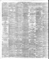 Leeds Mercury Tuesday 15 January 1901 Page 2