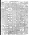 Leeds Mercury Tuesday 15 January 1901 Page 7