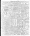 Leeds Mercury Tuesday 15 January 1901 Page 9