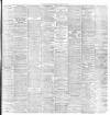 Leeds Mercury Saturday 19 January 1901 Page 3