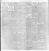 Leeds Mercury Saturday 19 January 1901 Page 8