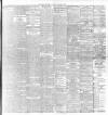 Leeds Mercury Saturday 19 January 1901 Page 9