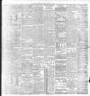 Leeds Mercury Saturday 19 January 1901 Page 11