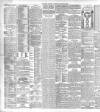 Leeds Mercury Saturday 19 January 1901 Page 12