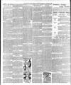 Leeds Mercury Saturday 19 January 1901 Page 14