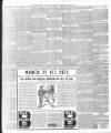 Leeds Mercury Saturday 19 January 1901 Page 15