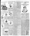 Leeds Mercury Saturday 19 January 1901 Page 17