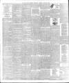 Leeds Mercury Saturday 19 January 1901 Page 20