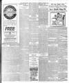 Leeds Mercury Saturday 19 January 1901 Page 21