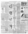 Leeds Mercury Saturday 19 January 1901 Page 22