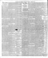 Leeds Mercury Saturday 19 January 1901 Page 24