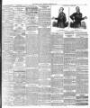 Leeds Mercury Tuesday 22 January 1901 Page 3