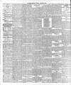 Leeds Mercury Tuesday 22 January 1901 Page 4