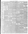 Leeds Mercury Tuesday 22 January 1901 Page 5