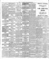 Leeds Mercury Tuesday 22 January 1901 Page 6