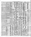Leeds Mercury Tuesday 22 January 1901 Page 8