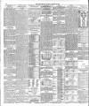 Leeds Mercury Tuesday 22 January 1901 Page 10