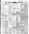 Leeds Mercury Thursday 24 January 1901 Page 1