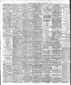 Leeds Mercury Thursday 24 January 1901 Page 2