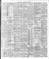 Leeds Mercury Thursday 24 January 1901 Page 9