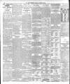Leeds Mercury Thursday 24 January 1901 Page 10
