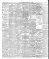 Leeds Mercury Saturday 26 January 1901 Page 4