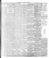 Leeds Mercury Saturday 26 January 1901 Page 5