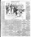 Leeds Mercury Saturday 26 January 1901 Page 7
