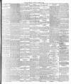 Leeds Mercury Saturday 26 January 1901 Page 9