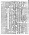 Leeds Mercury Saturday 26 January 1901 Page 10