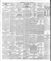 Leeds Mercury Saturday 26 January 1901 Page 12