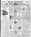 Leeds Mercury Saturday 26 January 1901 Page 13