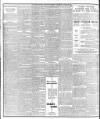 Leeds Mercury Saturday 26 January 1901 Page 14