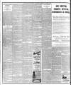 Leeds Mercury Saturday 26 January 1901 Page 16