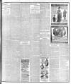 Leeds Mercury Saturday 26 January 1901 Page 17