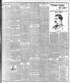 Leeds Mercury Saturday 26 January 1901 Page 21