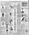 Leeds Mercury Saturday 26 January 1901 Page 22