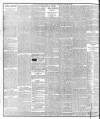 Leeds Mercury Saturday 26 January 1901 Page 24