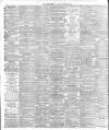 Leeds Mercury Tuesday 29 January 1901 Page 2