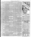 Leeds Mercury Tuesday 29 January 1901 Page 3