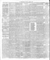 Leeds Mercury Tuesday 29 January 1901 Page 4