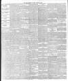 Leeds Mercury Tuesday 29 January 1901 Page 5