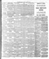 Leeds Mercury Tuesday 29 January 1901 Page 7